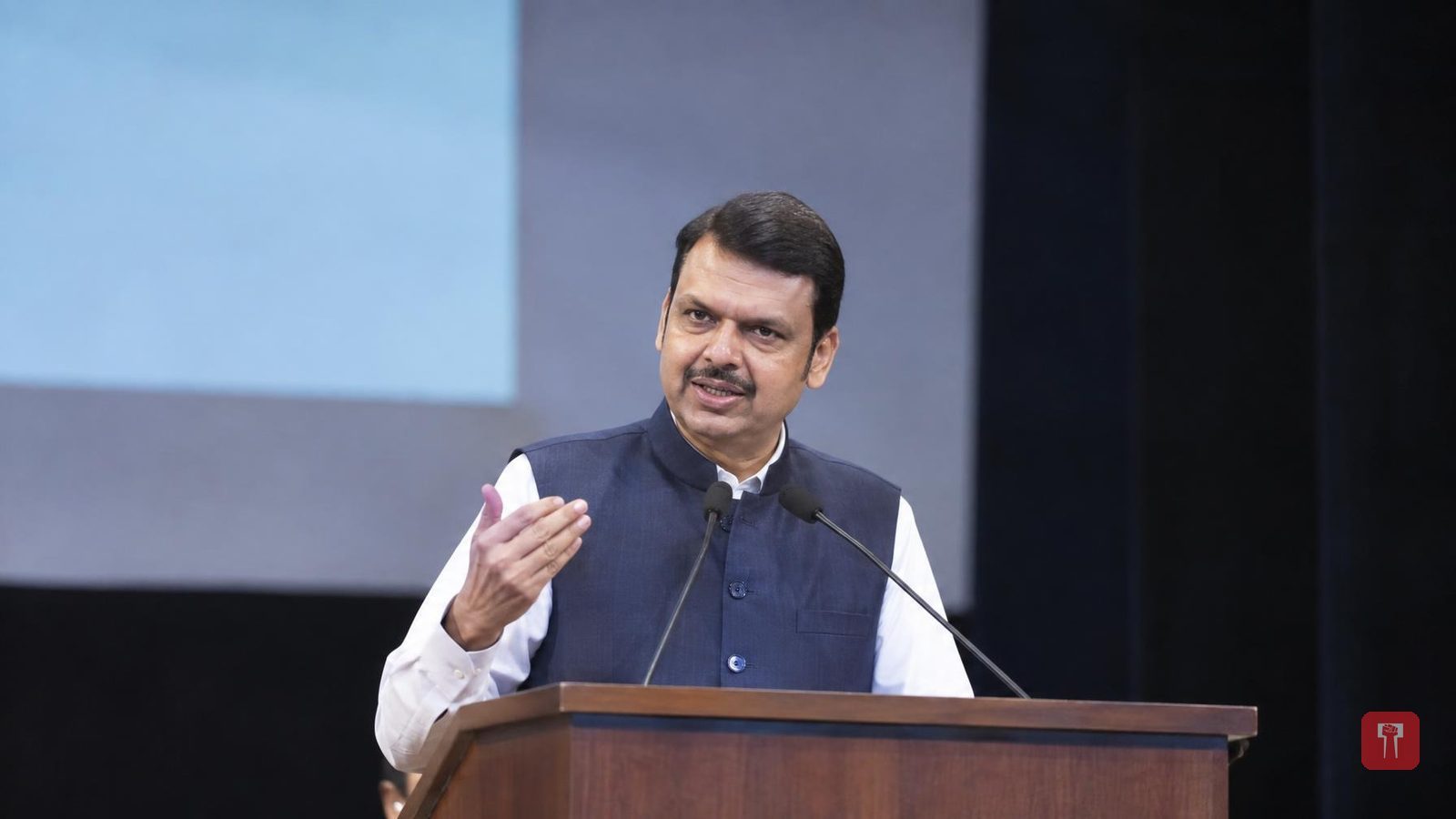 स्टार्टअपमध्ये महाराष्ट्र देशात पुढे; तरुणांच्या संशोधनावर फडणवीसांचा भरवसा