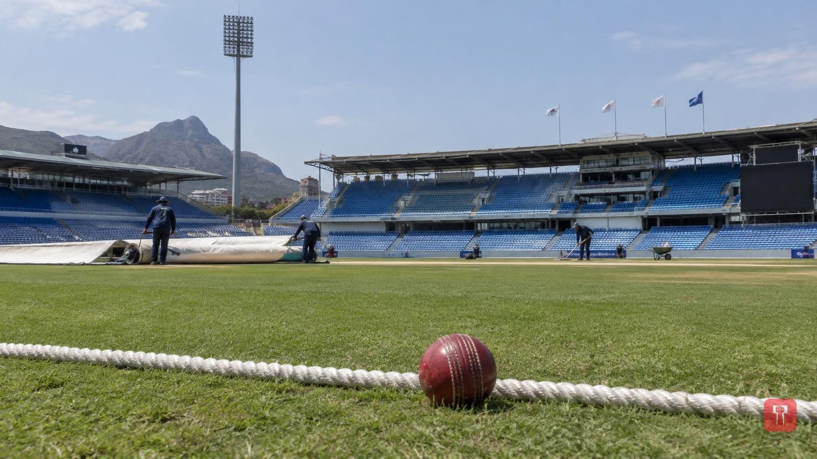2027 ODI World Cup schedule to be released in Cape Town on Thursday, ticket ballot to open