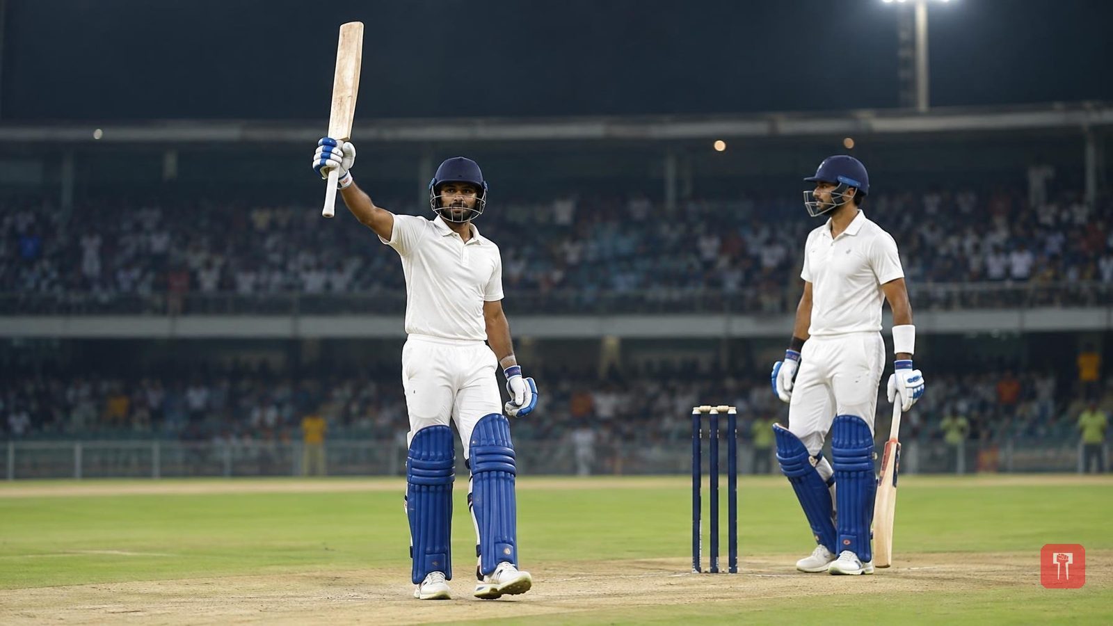 Rohit Sharma completes 12,000 international runs as India chase 406 against West Indies