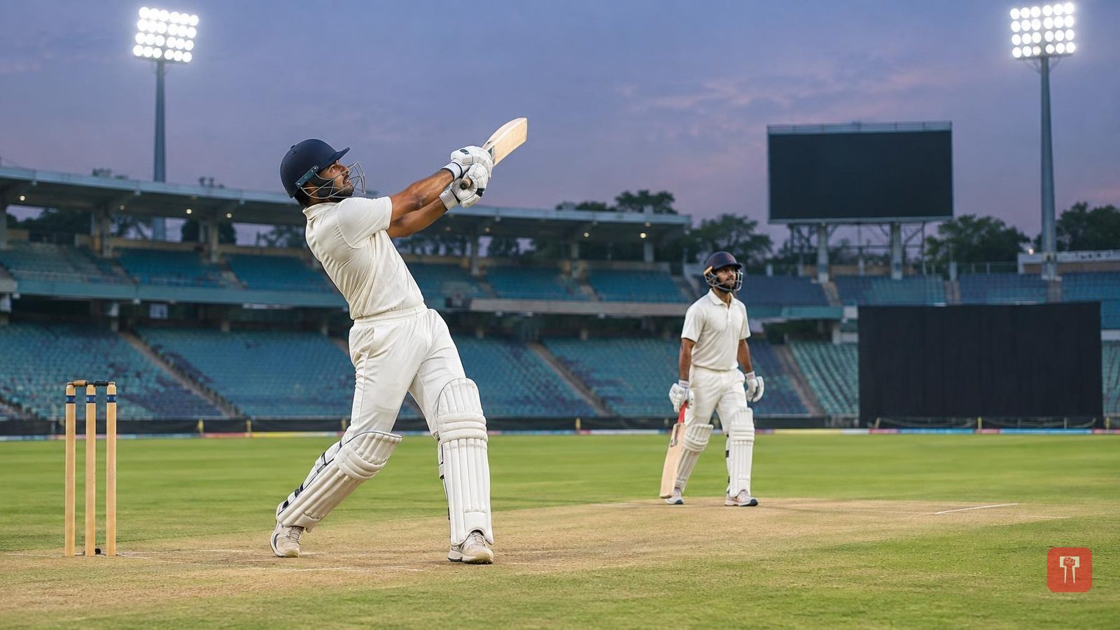 Rohit, Gill hit tons in 255-run opening stand as India chase 405 against West Indies