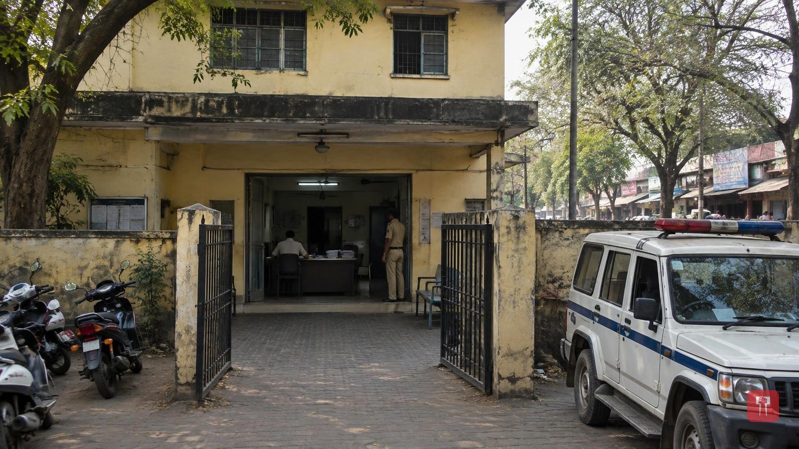 सरकारी प्रोजेक्टचे आमिष दाखवून महिला उद्योजकाची दोन कोटींची फसवणूक, पुण्याच्या कंपनीसह चौघांविरुद्ध गुन्हा