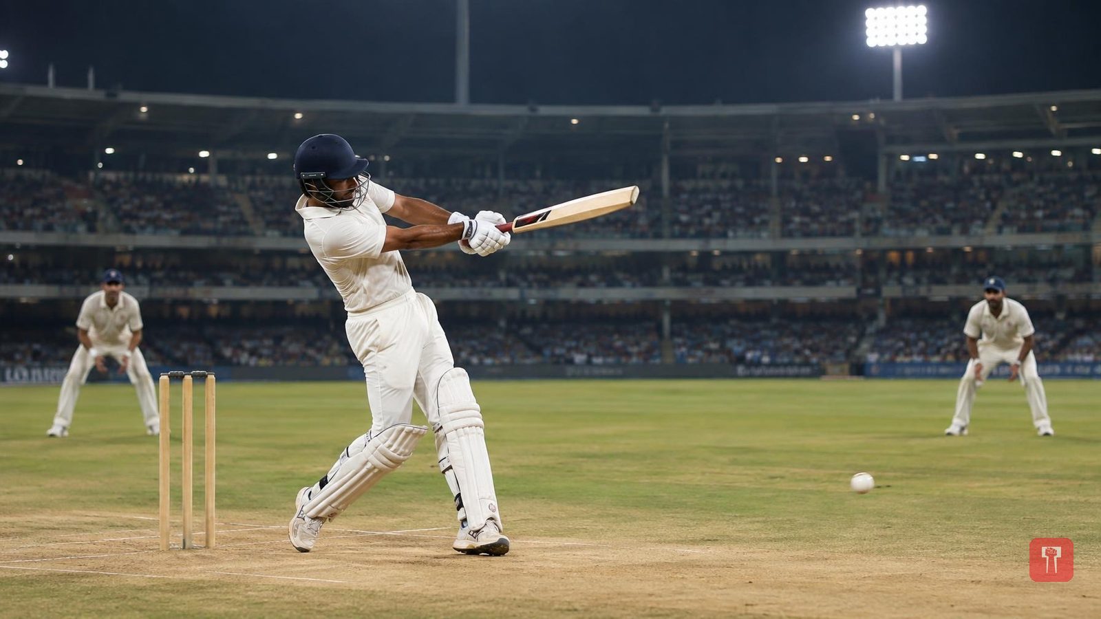 Gill's unbeaten 223 powers India to 8-wicket win over West Indies in Guwahati ODI, 2-0 up