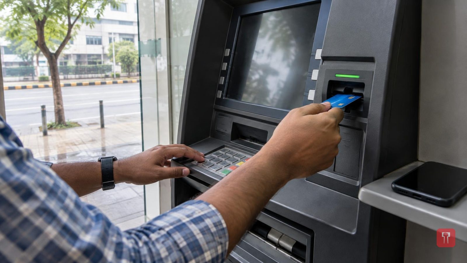 ऑक्टोबरपासून ATM, FD, UPI, NPS आणि LPG सबसिडीचे नियम बदलले; ग्राहकांना काय लक्षात ठेवावे लागेल