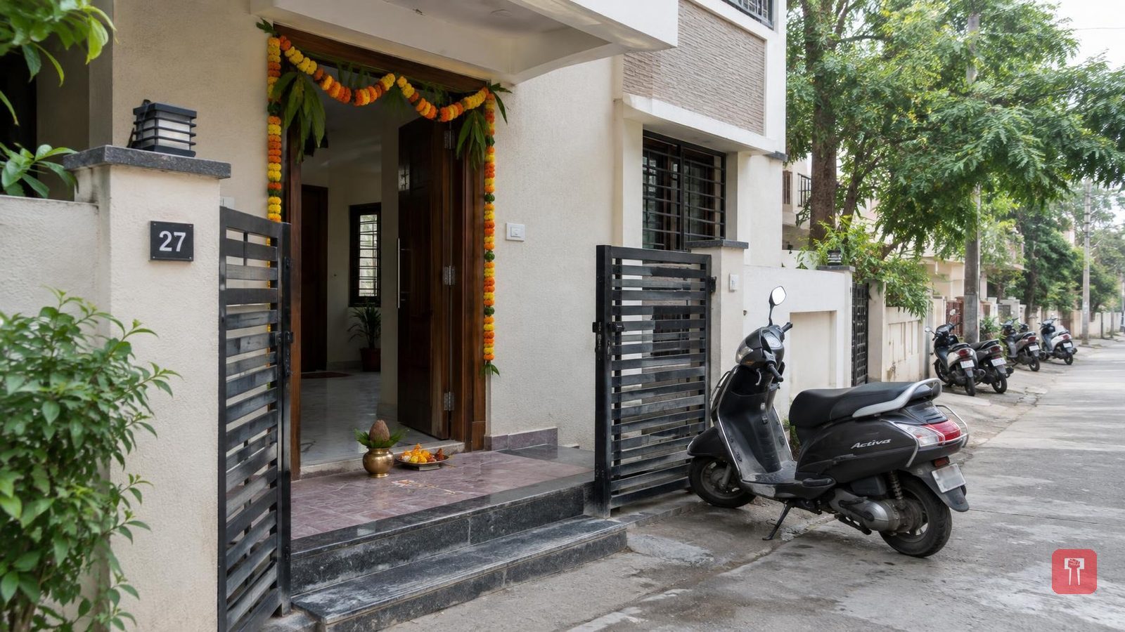 ऑक्टोबरमध्ये वाहन खरेदी आणि गृहप्रवेशासाठी शुभ मुहूर्त कोणते? तारखा आणि वेळा जाणून घ्या