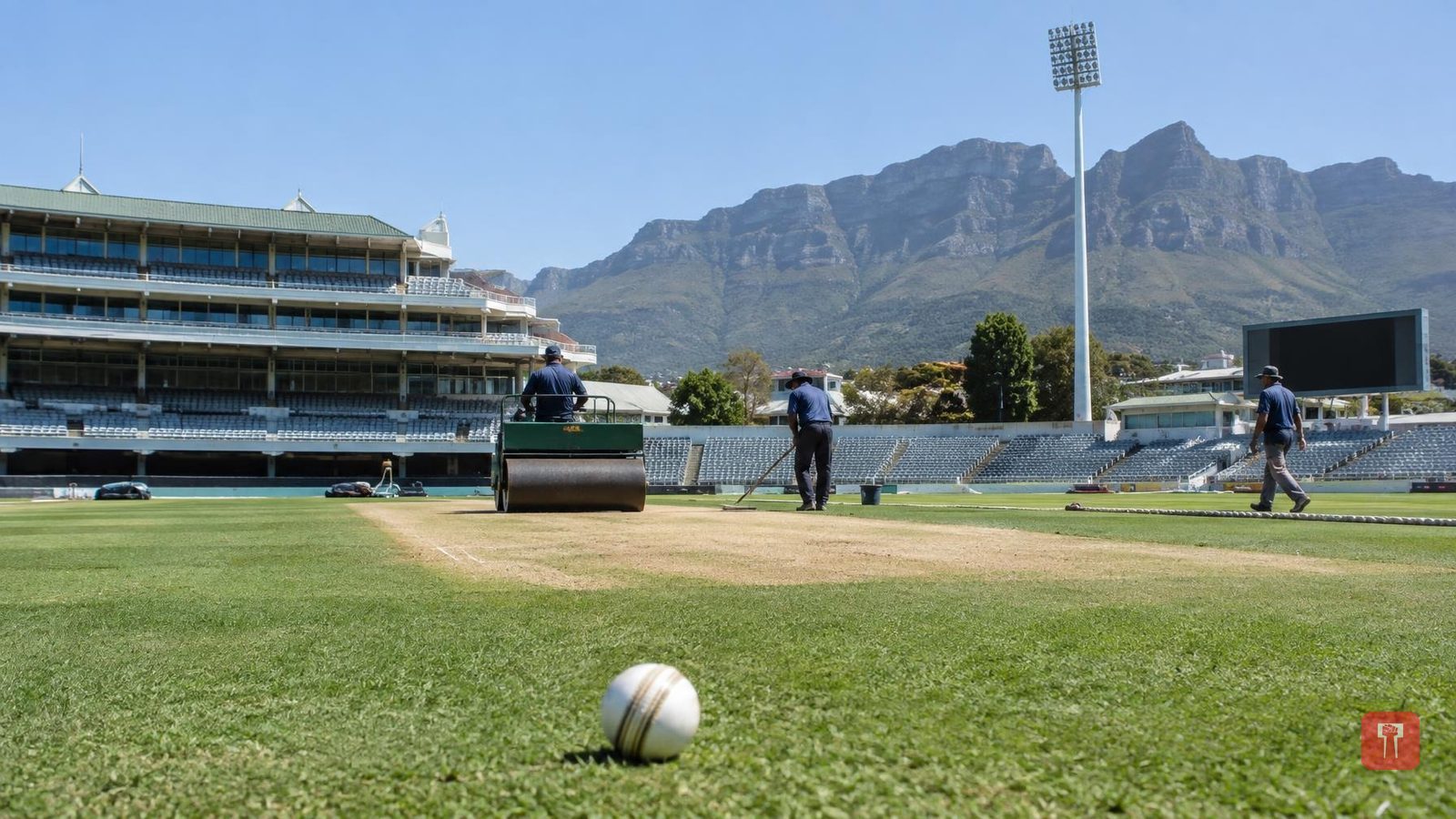 ICC to release full 2027 ODI World Cup schedule in Cape Town tonight