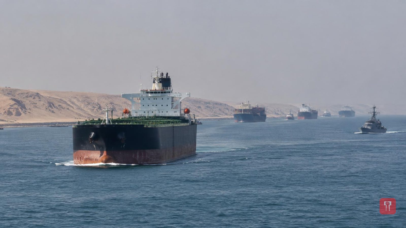 Trump says Iran will surrender, renames AI "Super Intelligence"; Ghalibaf warns of regional oil halt
