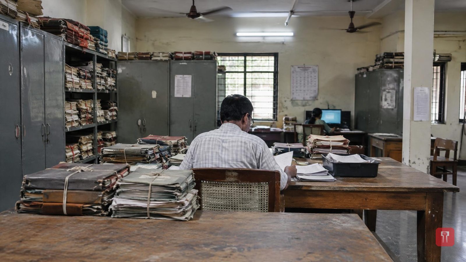 13 Wardha teachers and staff face inquiry into appointments, hearings from October