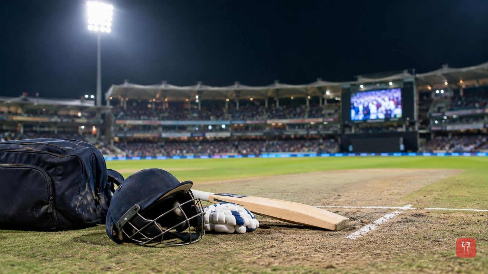 Rohit Sharma hits 101 off 75 balls as India beat West Indies to win ODI series in Guwahati