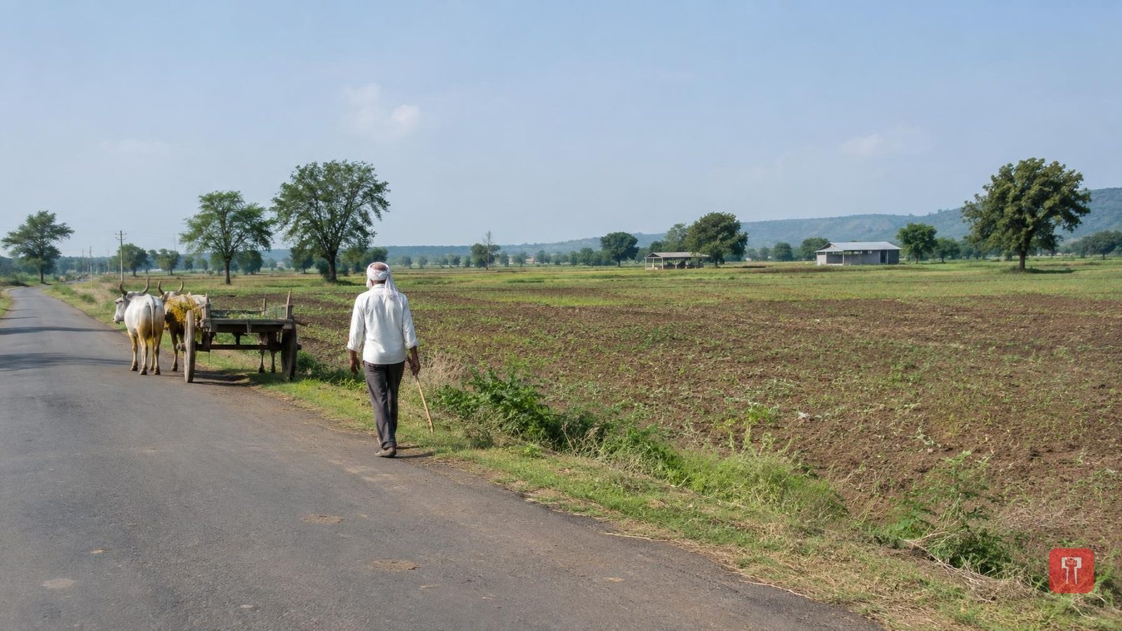 गोंडपिपरीत स्टील प्रकल्पासाठी १,८०९ कोटींची गुंतवणूक प्रस्तावित, राज्य सरकारशी करार