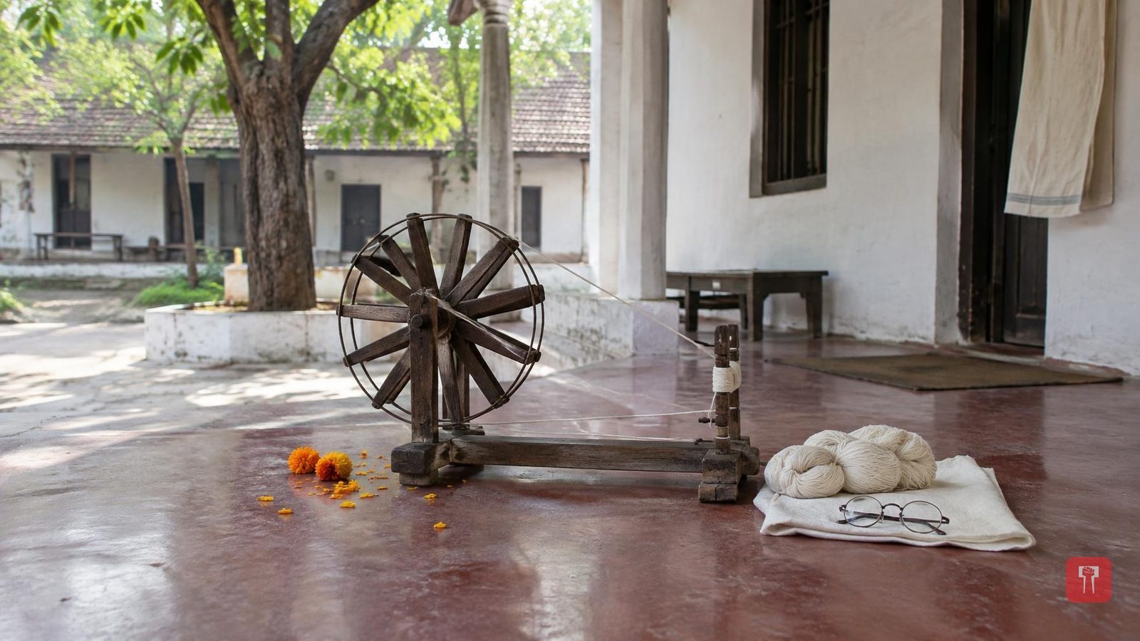 Gandhi Jayanti: Mahatma Gandhi's thoughts on non-violence, truth and conscience to share