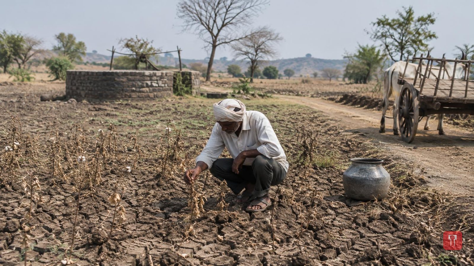 बीडमध्ये राजकीय वातावरण तापलं; बजरंग सोनवणे यांचे आरोप, धनंजय मुंडे यांची फडणवीसांशी भेट