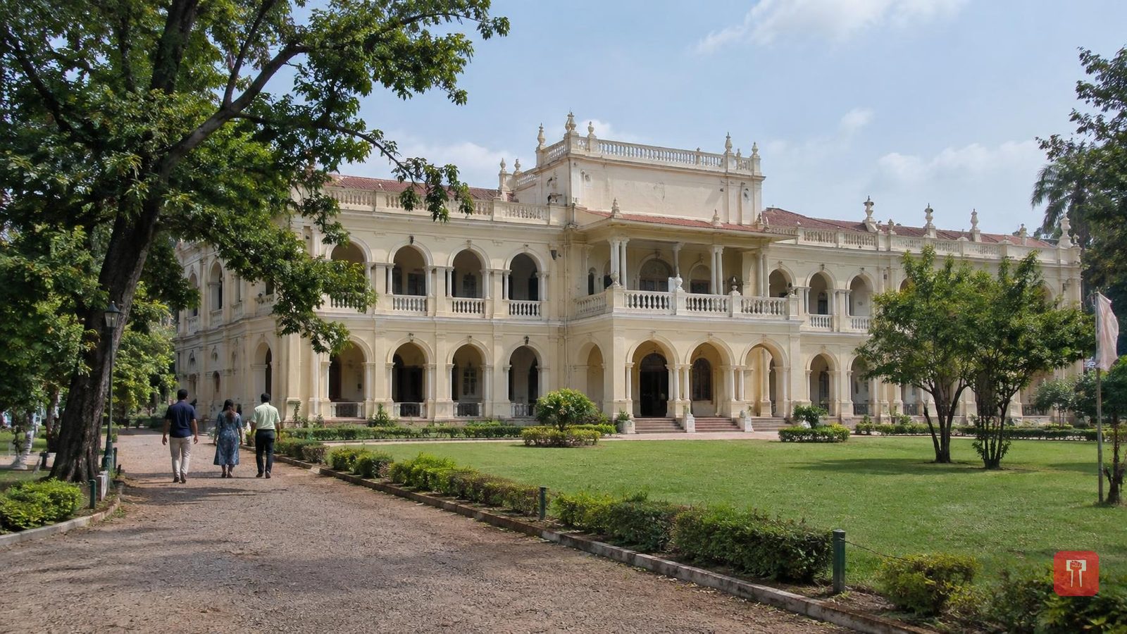 Gandhi Jayanti: Three Pune sites that still carry the Mahatma's imprint