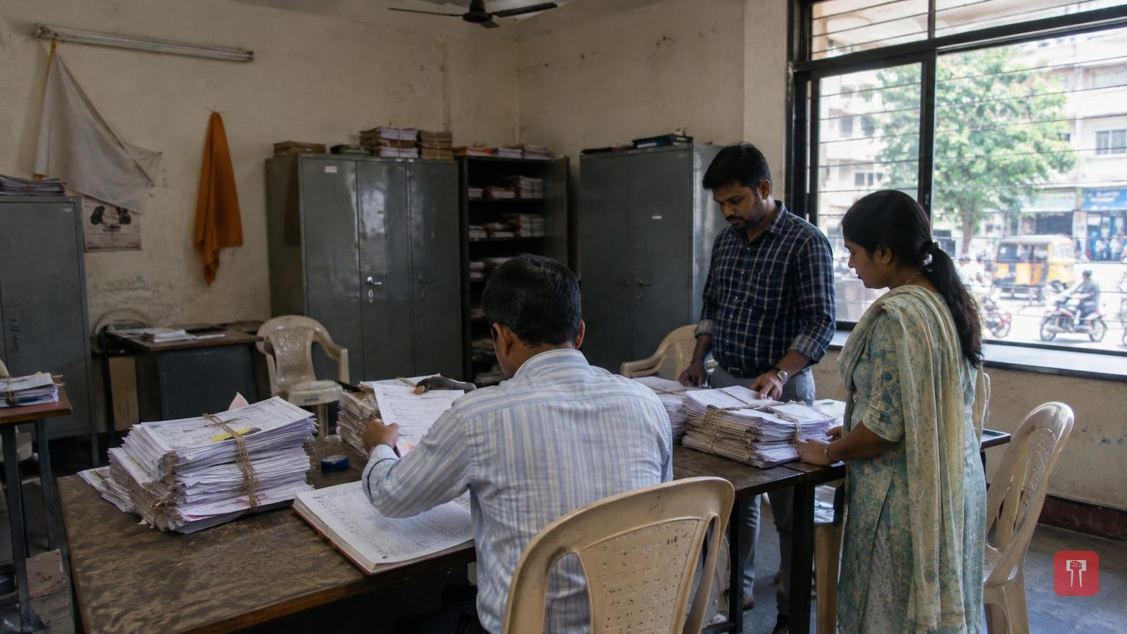नागपुर स्नातक सीट पर भाजपा के उम्मीदवार की चर्चा में सुधाकर कोहले का नाम सबसे ऊपर
