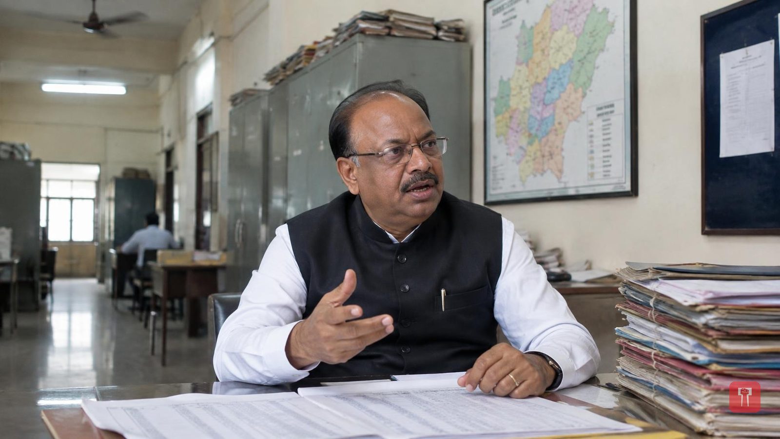 दिवाळीआधी शेतकऱ्यांना मदत मिळावी यासाठी सरकारचे प्रयत्न, बावनकुळे यांची ग्वाही