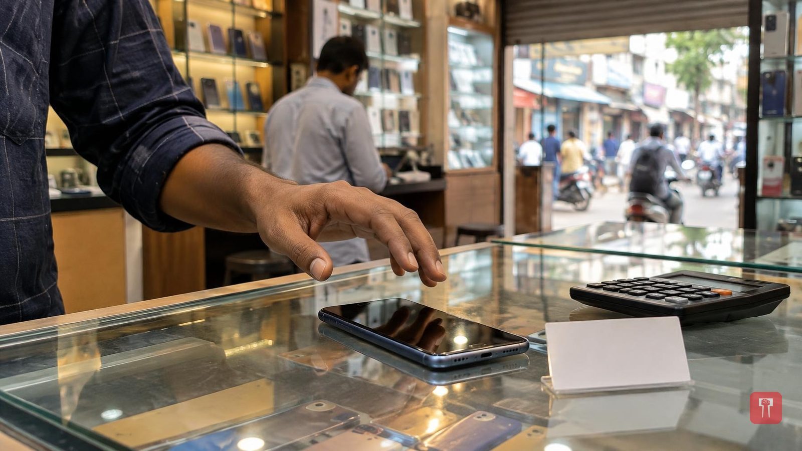 Xiaomi 17T price raised by Rs 5,000 again; 256GB variant now Rs 69,999