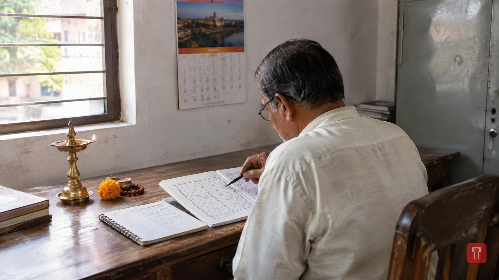 ऑक्टोबरमध्ये त्रिग्रही, बुधादित्य, लक्ष्मी नारायण, मालव्य योग; चार राशींसाठी महत्त्वाचा काळ