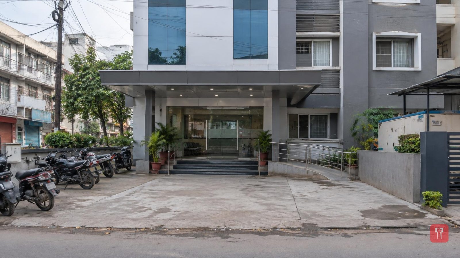 FIR against Yuva Sena district chief, 6 others over alleged Rs 12 lakh extortion from Nagpur doctor