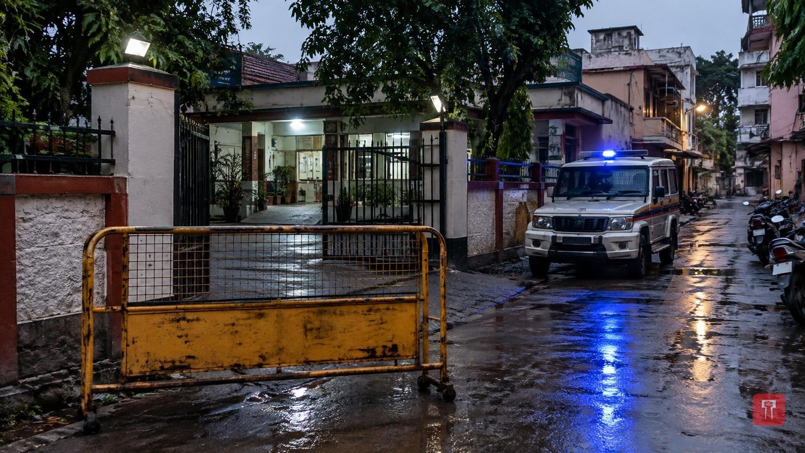 Kolhapur engineer says she paid Rs 2.5 crore on Rs 6 lakh loan; eight booked, three arrested