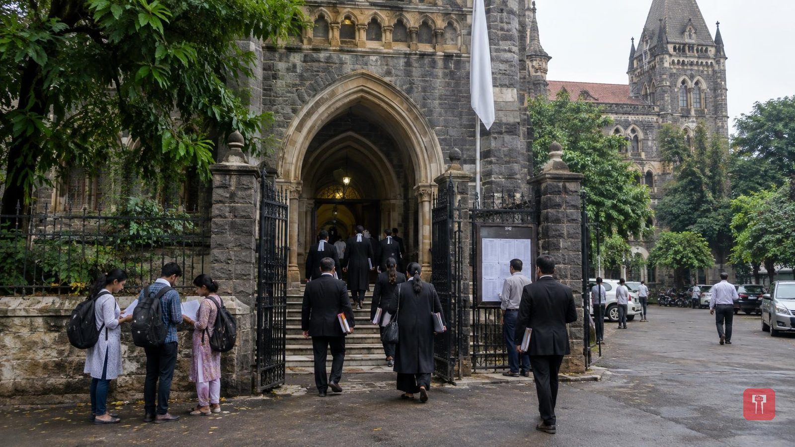 Bombay HC upholds cancelled TET results but lifts lifetime ban on tainted candidates