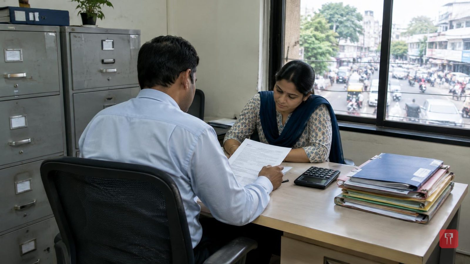 Insurance brokers warn IRDAI commission cap could hurt policyholders and jobs