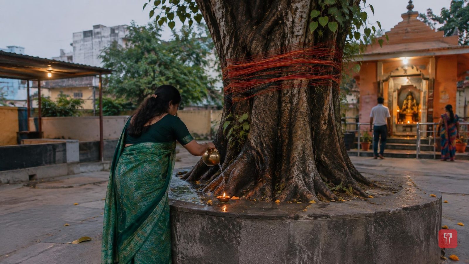Saturday horoscope for October 3: Moon enters Gemini on Pitru Paksha Ashtami