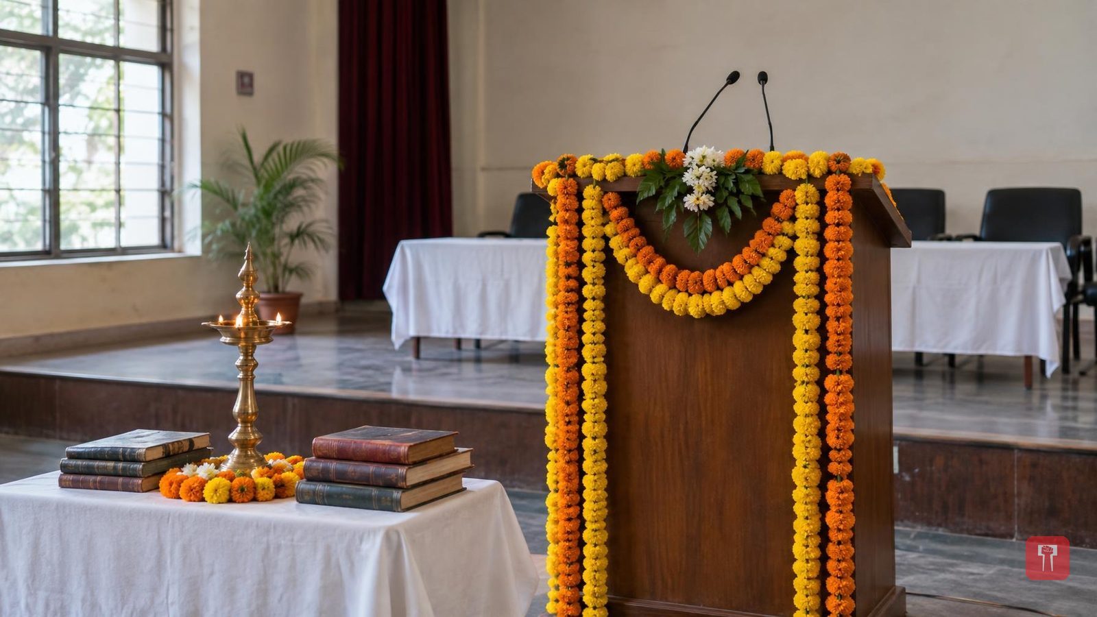 ३ ऑक्टोबर: स्वामी रामानंद तीर्थ यांचा जन्मदिन आणि या तारखेच्या इतिहासातील नोंदी