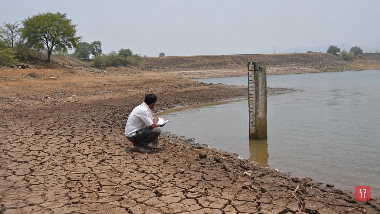 हवामान पट्ट्यात बदल: कोकण-गोव्यात उष्ण मान्सून पट्टा वाढला, पाण्याच्या नियोजनावर लक्ष हवे