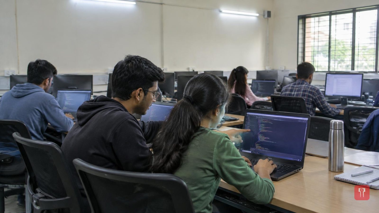 National Techies Day marked on October 3 to honour IT and technology professionals