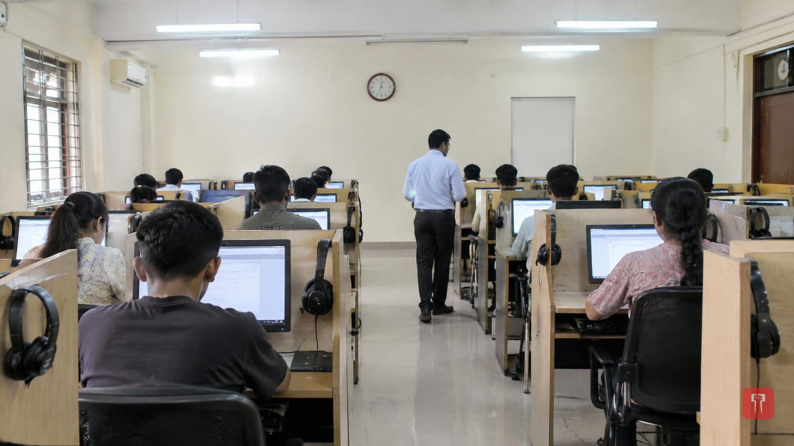 SSC announces tentative dates for JE, CPO and CHSL exams in November-December 2026