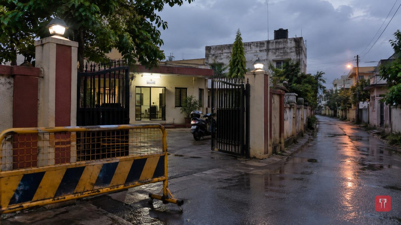 Chhatrapati Sambhajinagar woman, 75, loses Rs 3 crore to 'digital arrest' scam