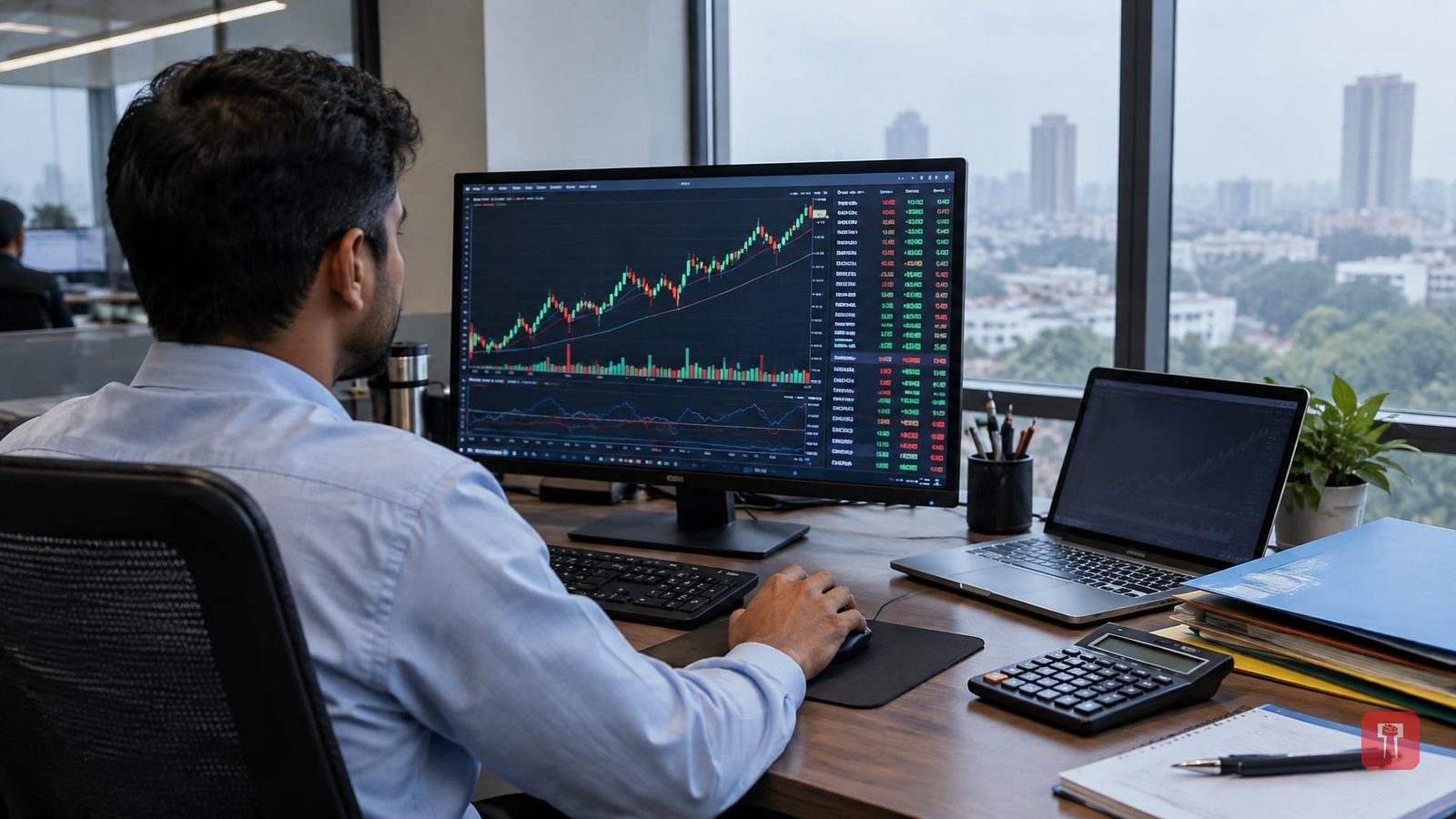 परमाउंट सिंटेक्सच्या Rs 81.79 कोटींच्या SME IPO ला संस्थात्मक गुंतवणूकदारांची 119.29 पट बोली