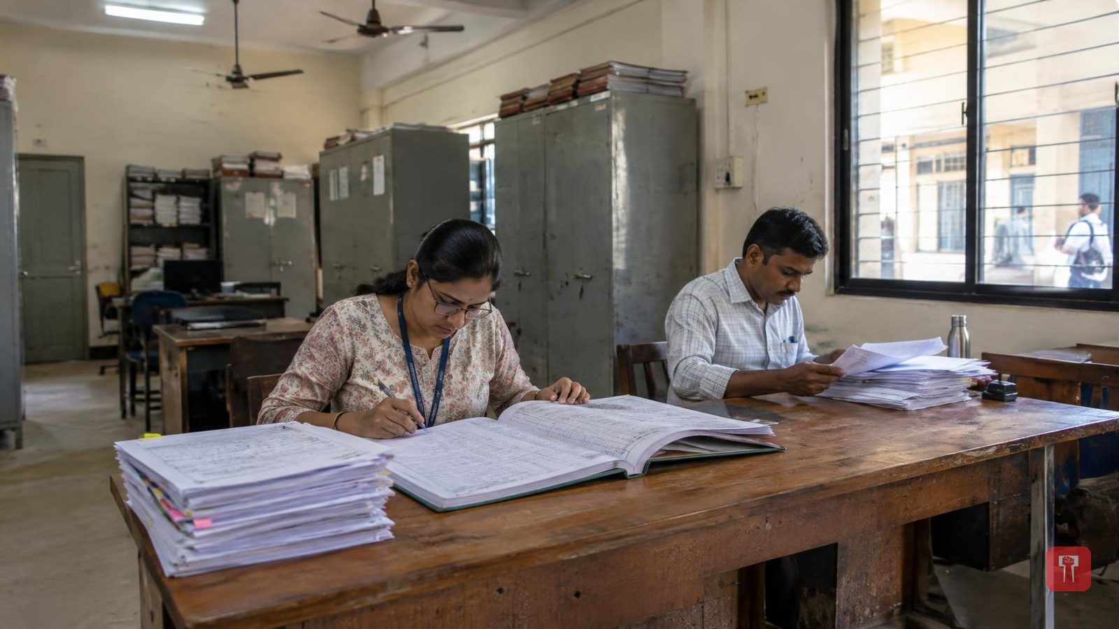 विधान परिषद चुनाव के लिए कांग्रेस ने तीन उम्मीदवार उतारे, वंजारी नागपुर से फिर मैदान में