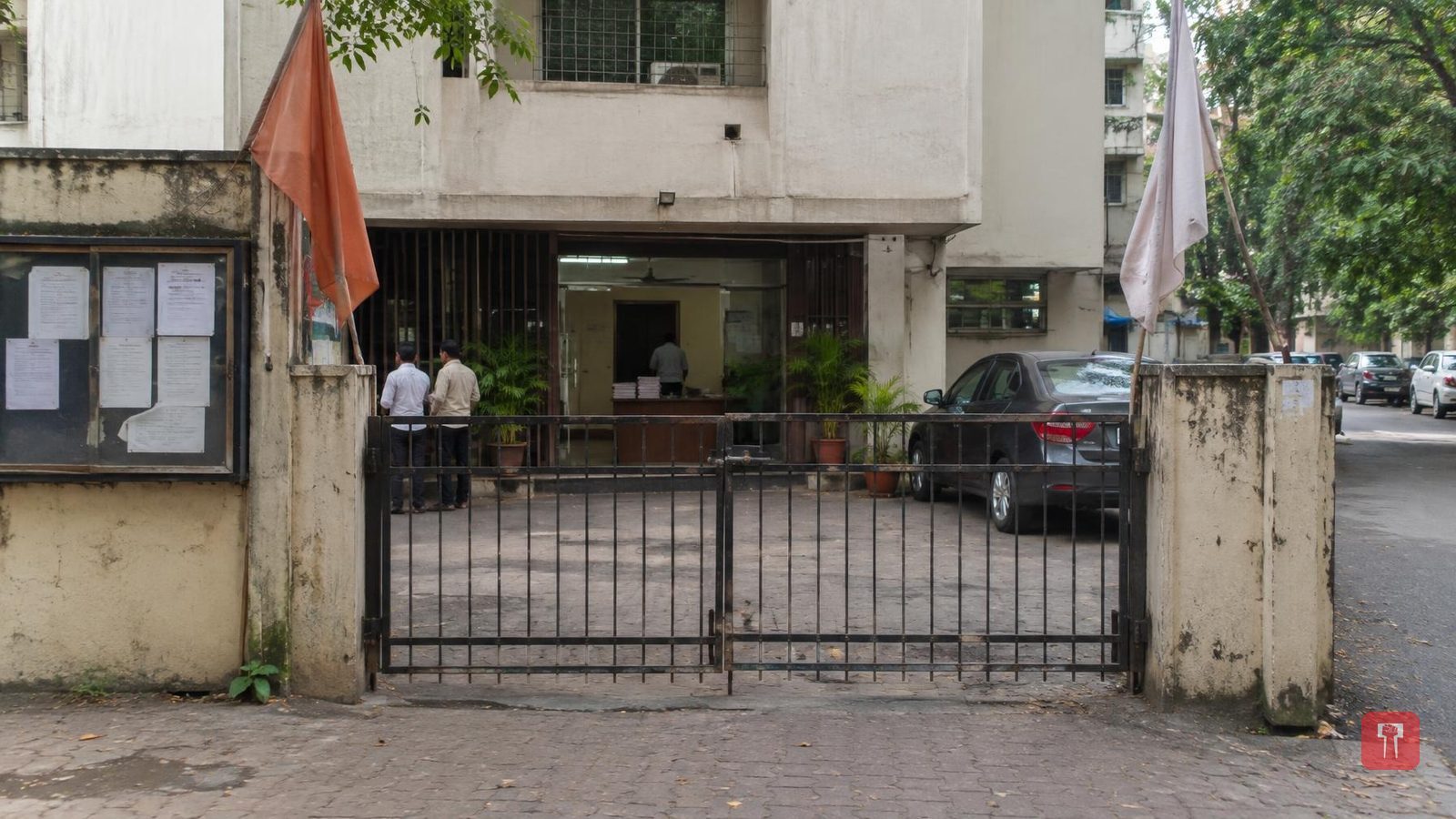 मिठी नदी गाळ उपसा प्रकरणात आदित्य ठाकरे यांची चौकशी करा, शीतल म्हात्रे यांची मागणी
