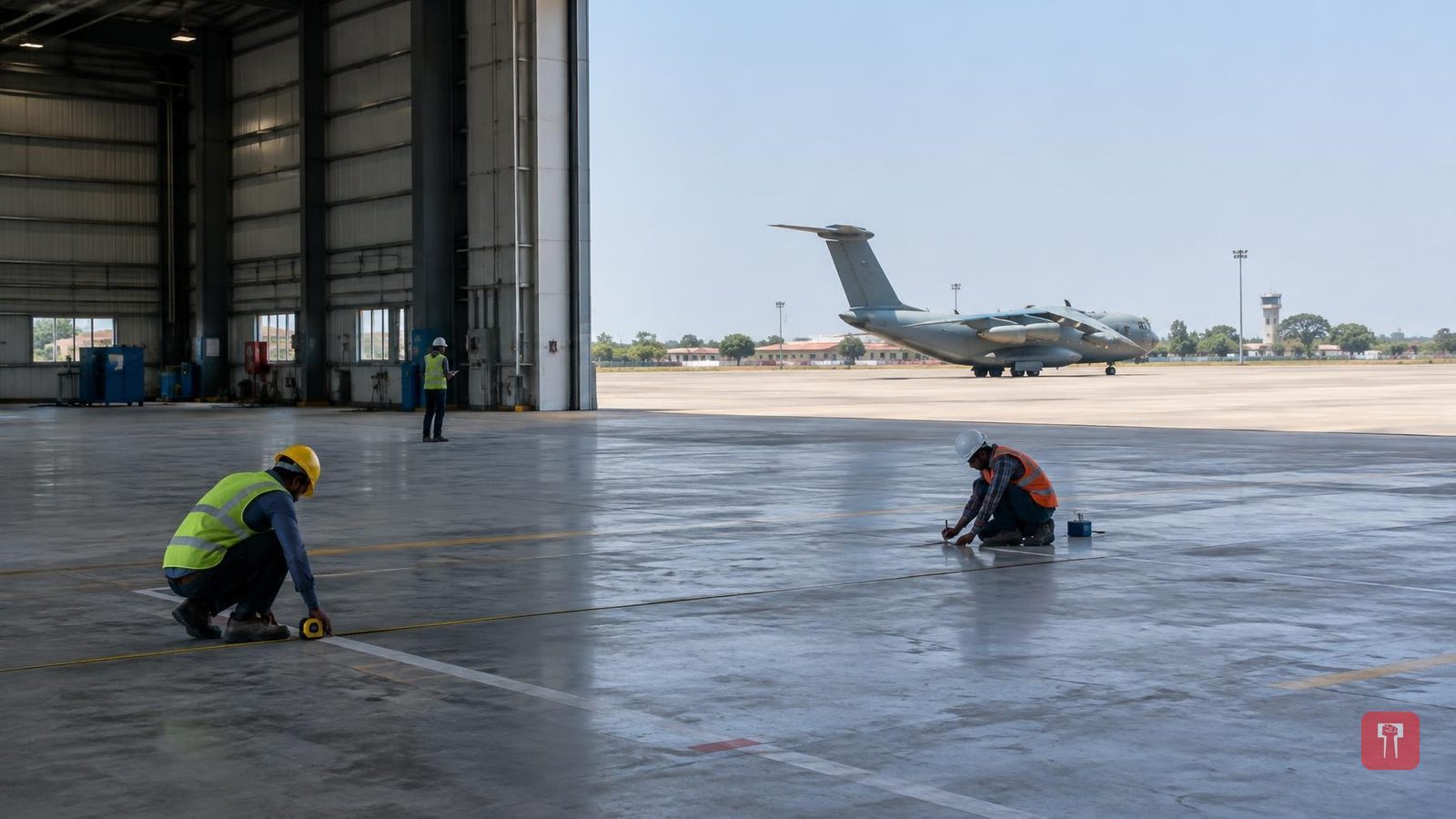 Mahindra and Embraer pick Nagpur as likely final assembly site for C-390 transport aircraft