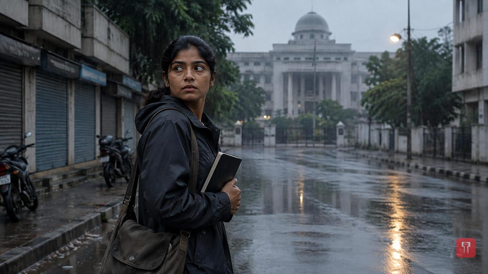 बांगलादेशात तीन महिन्यांत १६२ पत्रकारांना हल्ले, धमक्या आणि खोट्या गुन्ह्यांचा फटका