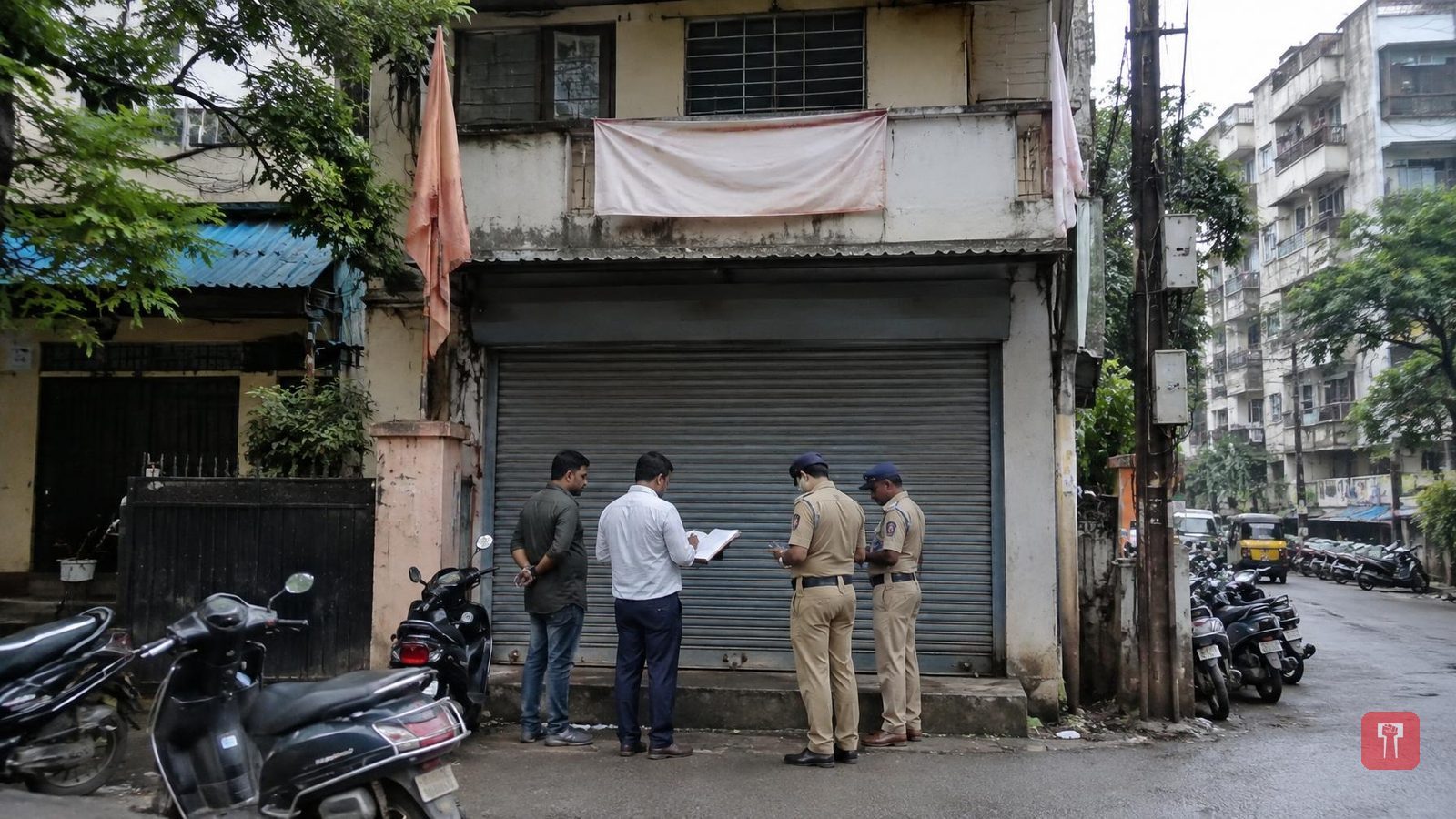 Kishori Pednekar asks why Rashmi Thackeray's name is being dragged into Purnekar murder case