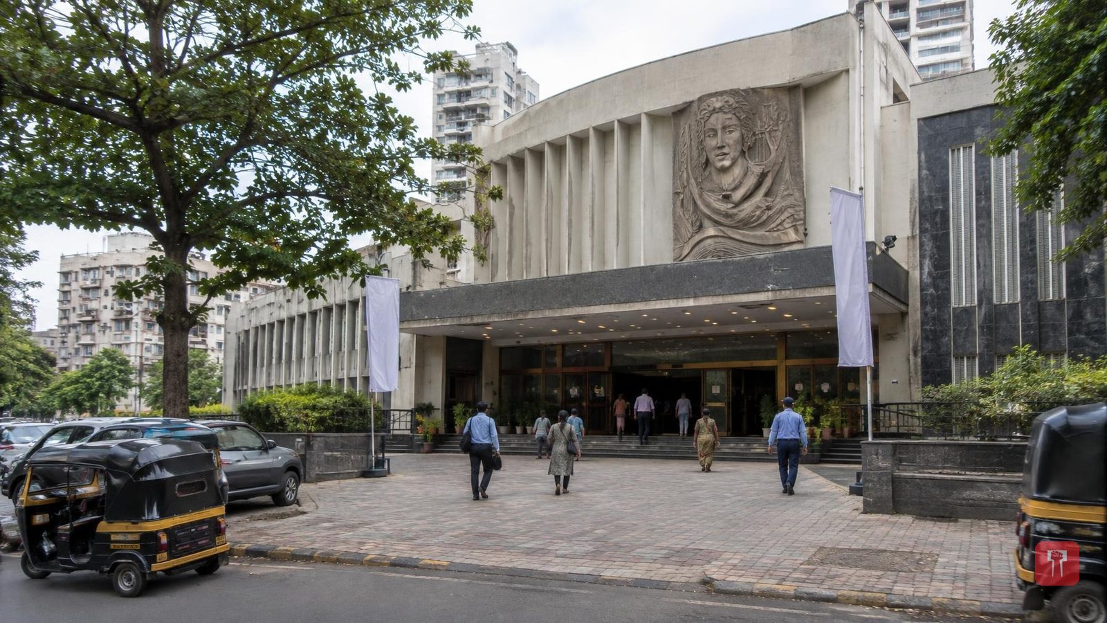 Kalagaurav Puraskar 2026 ceremony to be held at Ravindra Natya Mandir in Mumbai on October 7
