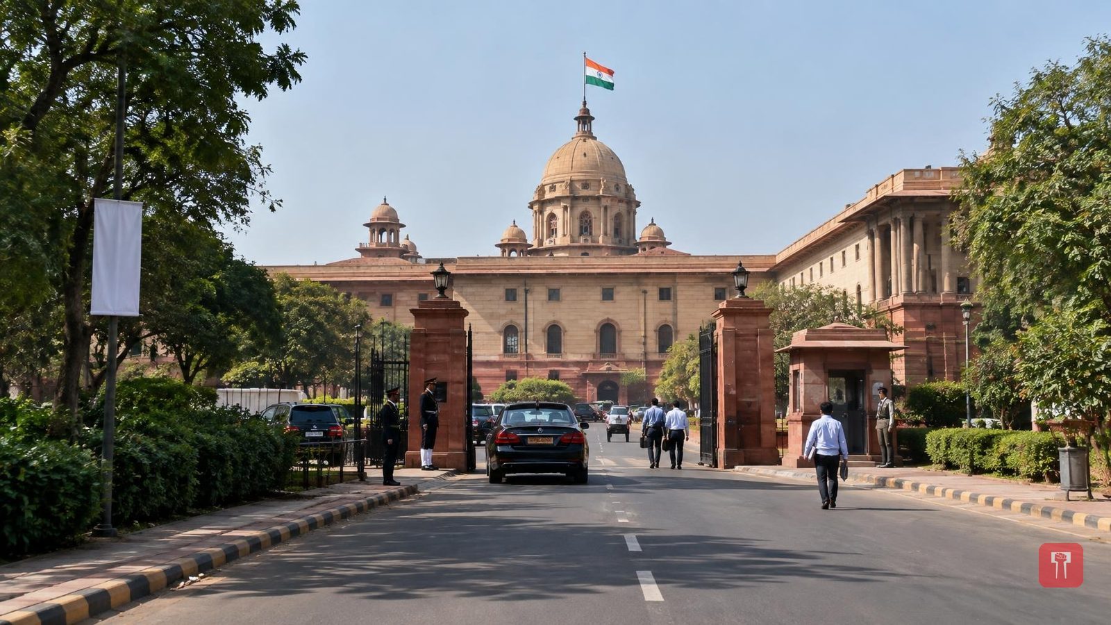 US Indo-Pacific Command chief Adm Paparo in Delhi for five-day visit, to meet service chiefs and NSA