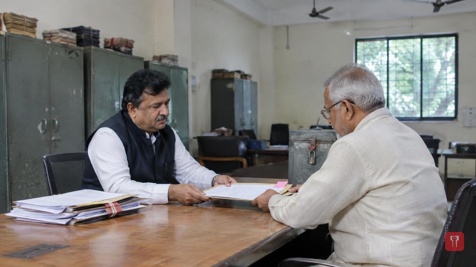 Mahayuti settles seat-sharing for Legislative Council polls; BJP gets Pune teachers' seat