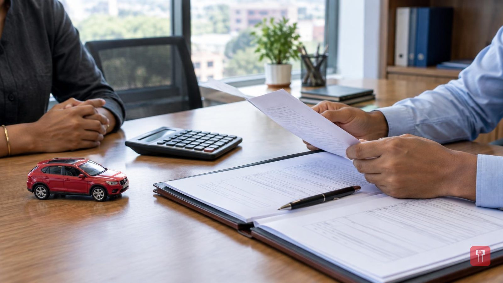 Five mistakes to avoid when buying vehicle insurance, or your claim may get stuck