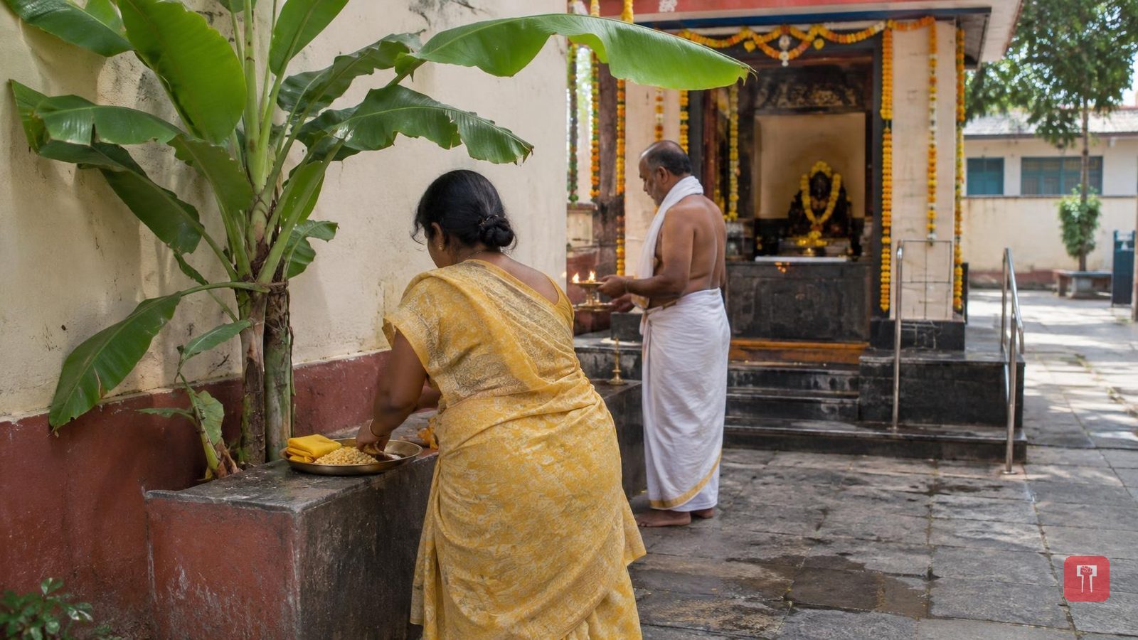 Jupiter to enter fourth pada of Ashlesha nakshatra on October 8; three zodiac signs told to be careful