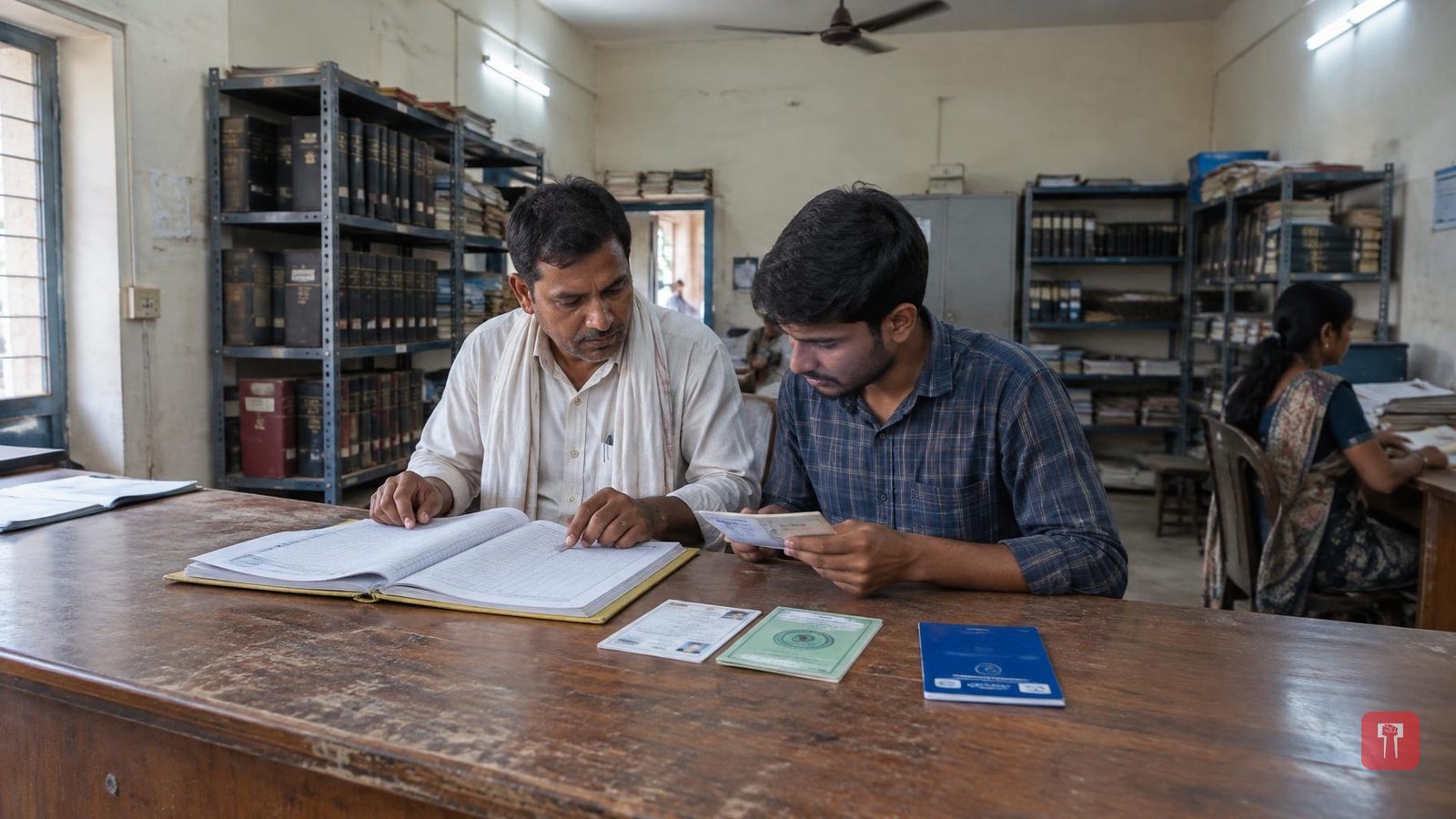 PM Kisan: Father and adult son in same household do not get separate Rs 2,000 instalments