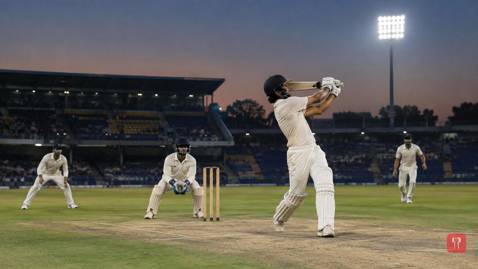 Shai Hope's 162 helps West Indies win third ODI by five wickets, India take series 2-1