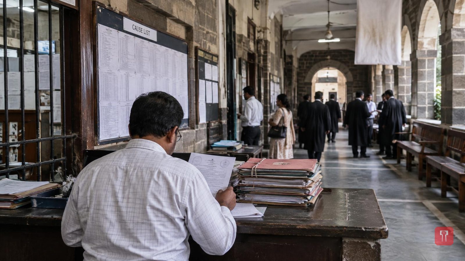 निदा खानच्या पतीने मागितला घटस्फोट, नाशिकच्या कौटुंबिक कोर्टाने पाठवले समन्स
