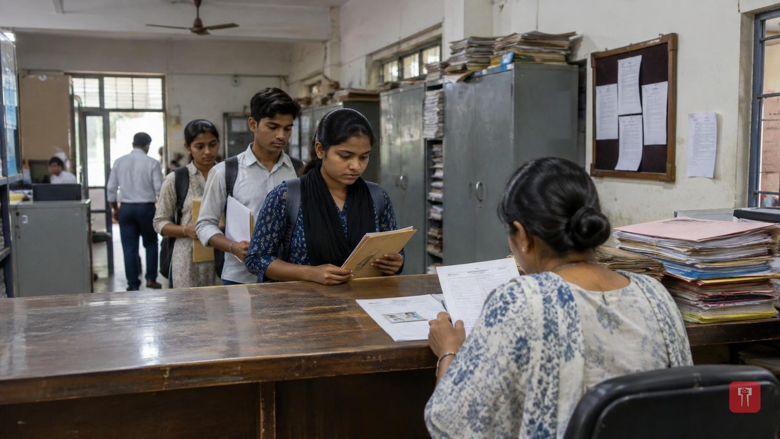 एससी-एसटी विद्यार्थ्यांसाठी पोस्ट मॅट्रिक स्कॉलरशिपच्या पालकांच्या उत्पन्न मर्यादेत वाढ होण्याची शक्यता