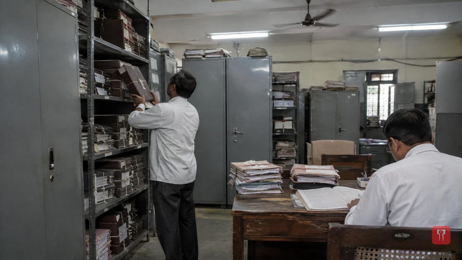 नीट यूजी पेपर लीक प्रकरणात सीबीआय आठवडाभरात अंतिम चार्जशीट दाखल करण्याच्या तयारीत