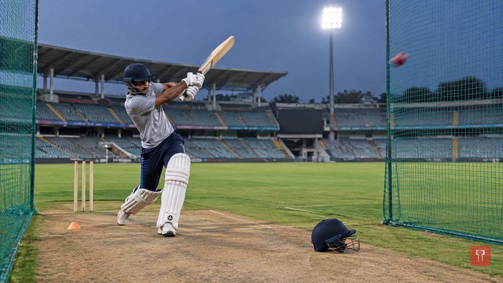 Shubman Gill breaks 15-year-old record for most runs by a captain in a three-match ODI series