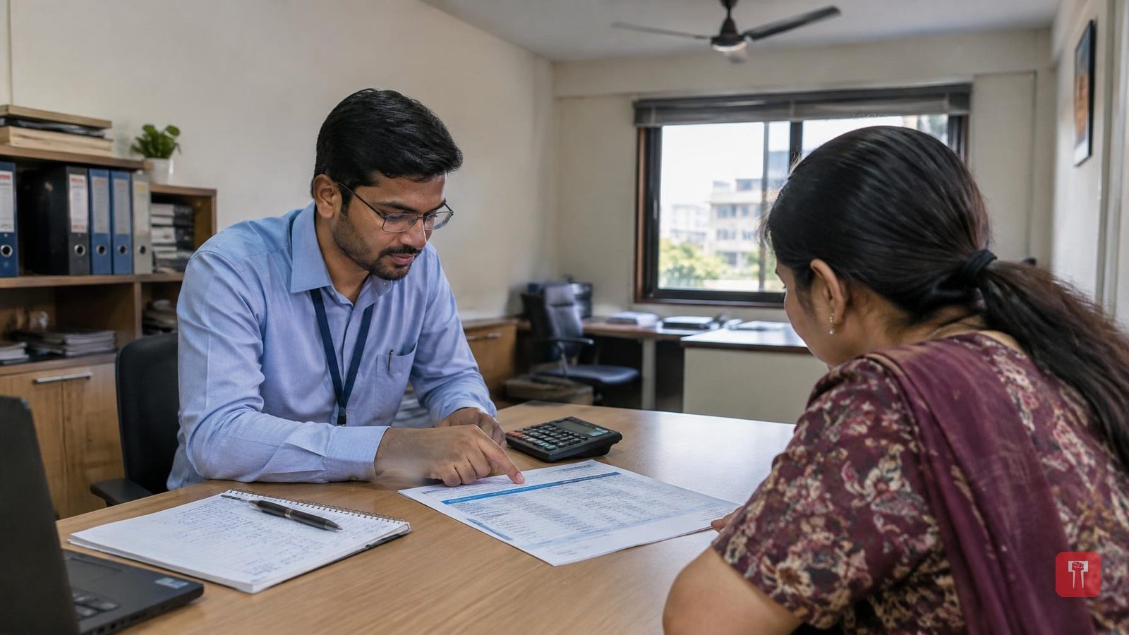 How long a Rs 5,000 monthly SIP takes to build a Rs 10 lakh fund