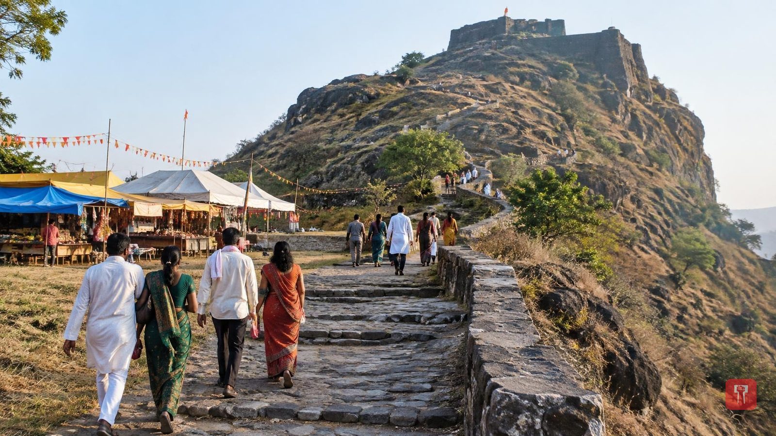 Jarange Patil urges Marathas to attend Dasara rally at Narayangad, slams government