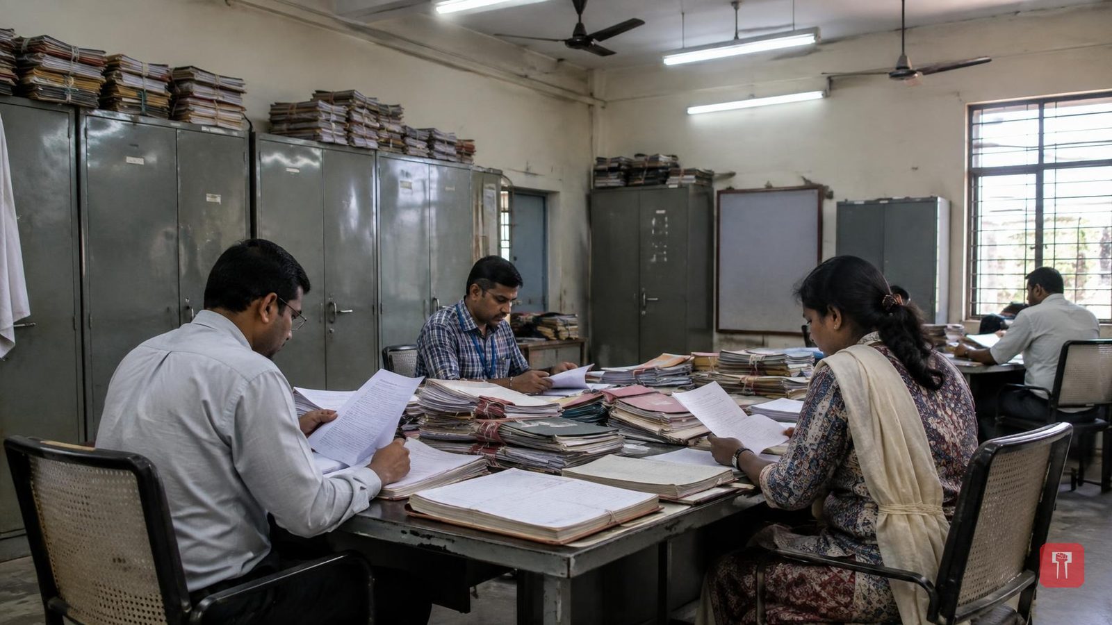 Irregularities found in 742 Chhatrapati Sambhajinagar schools as fake Shalarth ID probe intensifies